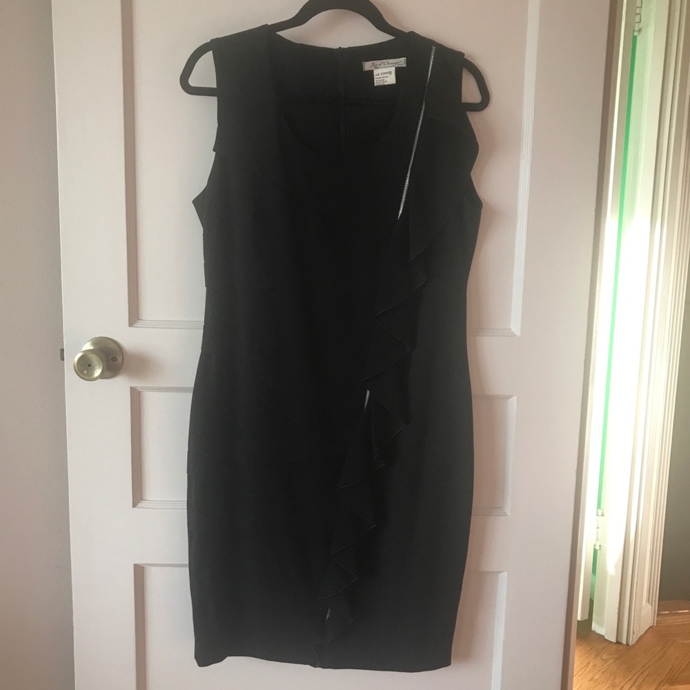 Made in France 🇫🇷 LBD